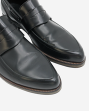 Mocasines Jimmy Choo Penny 43