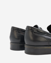 Mocasines Jimmy Choo Penny 43