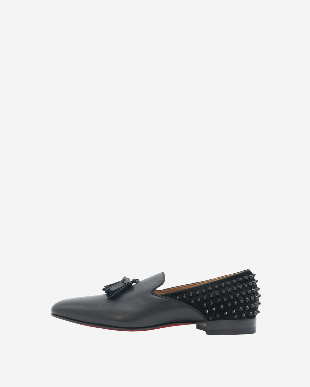 IBDROP85_257.png
