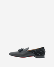 Christian Louboutin Tassilo Loafers 44.5 