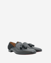 Christian Louboutin Tassilo Loafers 44.5 