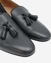 Christian Louboutin Tassilo Loafers 44.5 