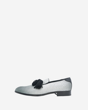 Jimmy Choo Foxley Loafers 44 