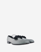 Jimmy Choo Foxley Loafers 44 