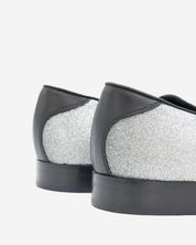 Jimmy Choo Foxley Loafers 44 