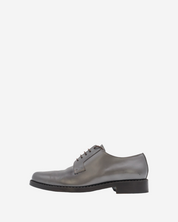 Oxford Jimmy Choo 43