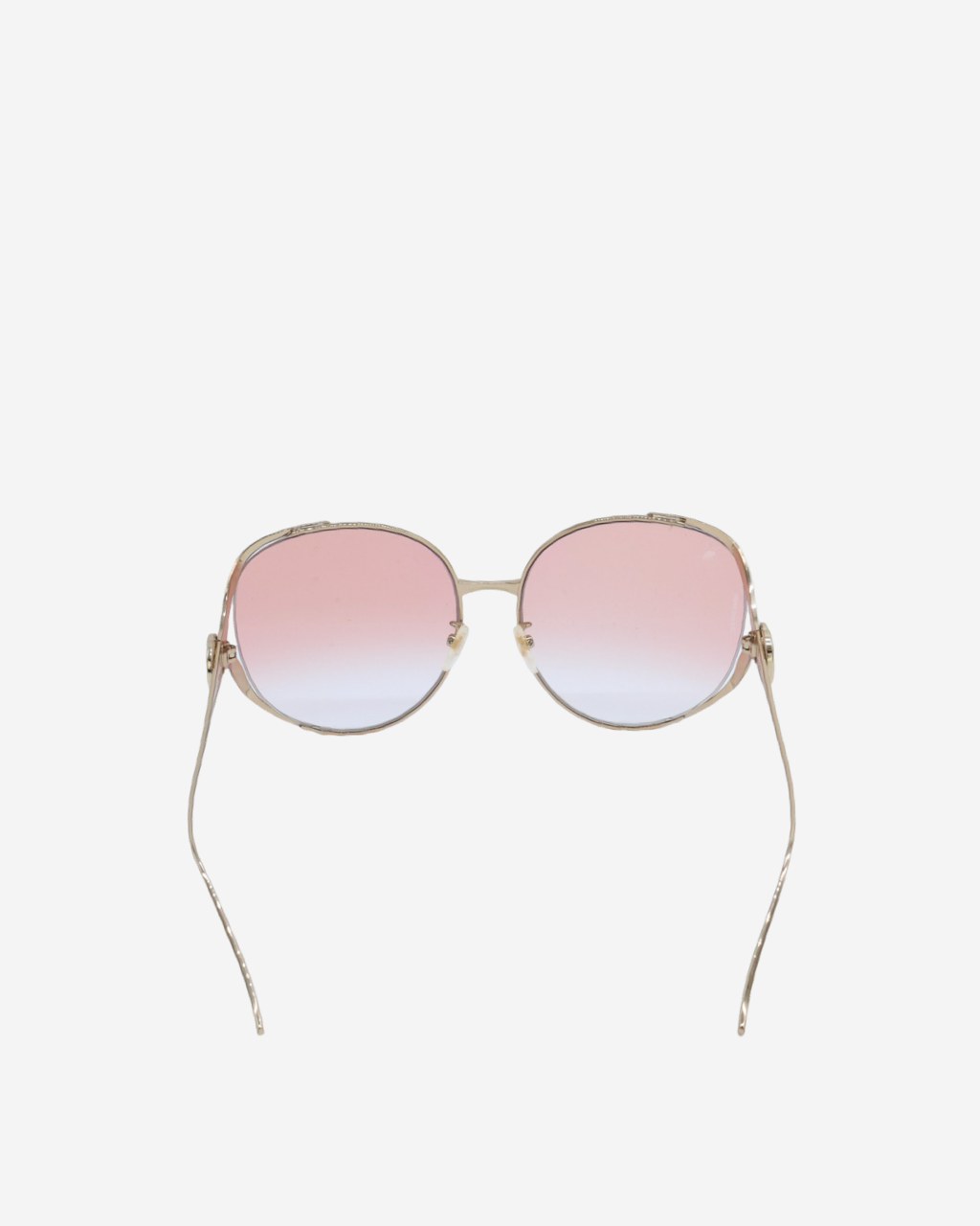 Lentes de Sol Gucci