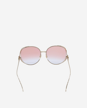 Lentes de Sol Gucci