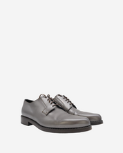 Oxford Jimmy Choo 43