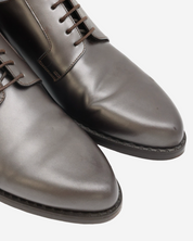Oxford Jimmy Choo 43