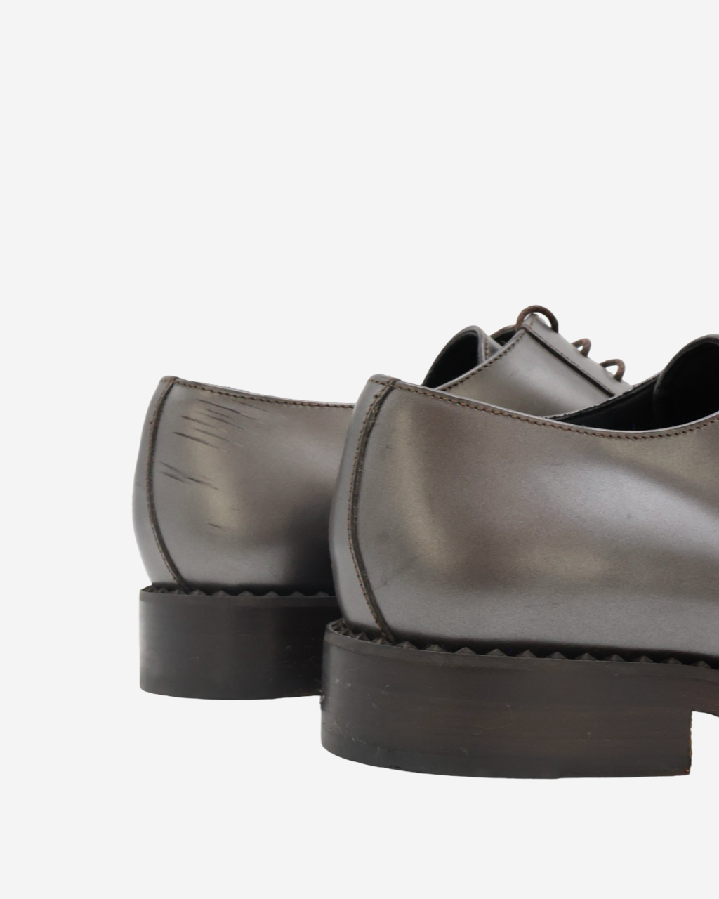 Oxford Jimmy Choo 43