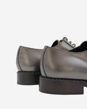 Oxford Jimmy Choo 43