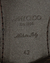 Oxford Jimmy Choo 43