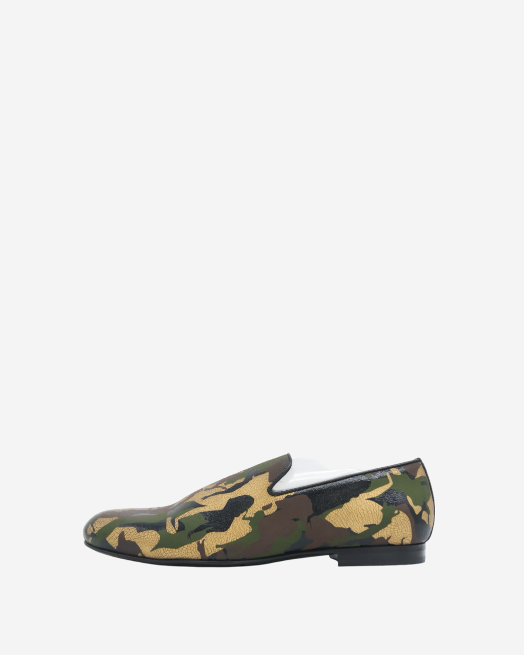 Mocasines Jimmy Choo Sloane 44