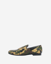 Mocasines Jimmy Choo Sloane 44