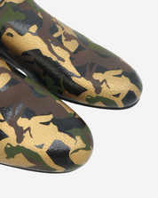 Mocasines Jimmy Choo Sloane 44