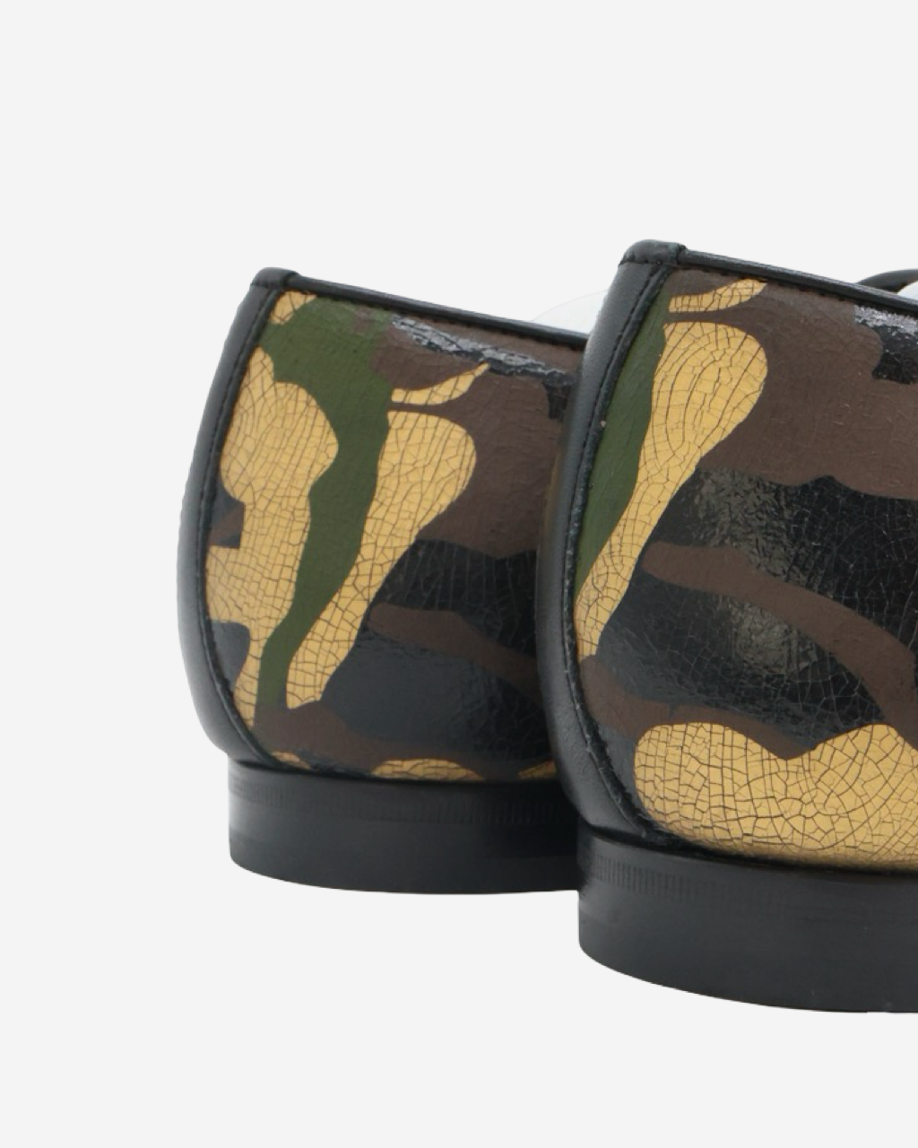 Mocasines Jimmy Choo Sloane 44