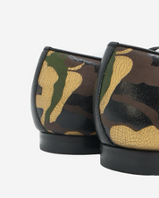 Mocasines Jimmy Choo Sloane 44