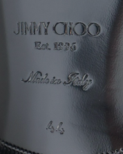 Mocasines Jimmy Choo Sloane 44