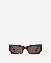 Lentes de Sol Miu Miu