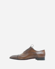 Oxfords Christian Louboutin Greggo 45.5