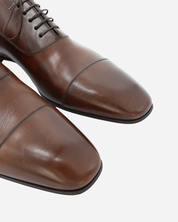 Oxfords Christian Louboutin Greggo 45.5