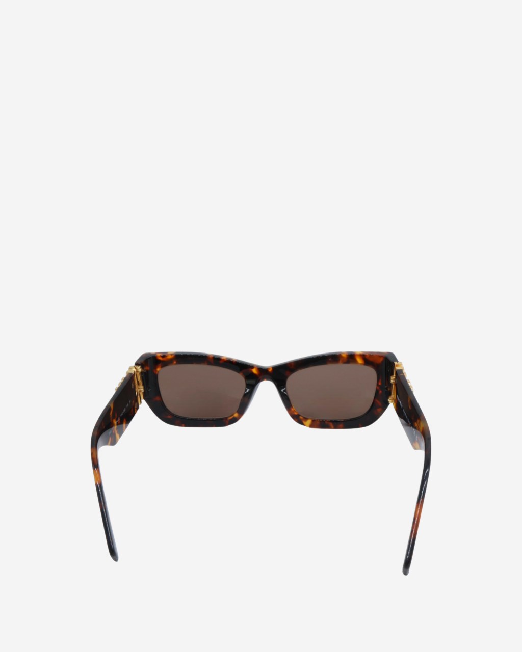 Lentes de Sol Miu Miu