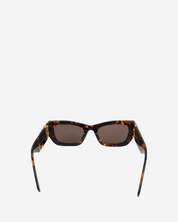 Lentes de Sol Miu Miu