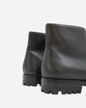 Botines Balenciaga Suede 43