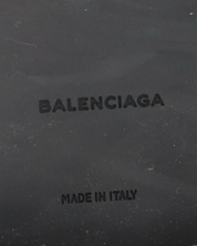 Botines Balenciaga Suede 43