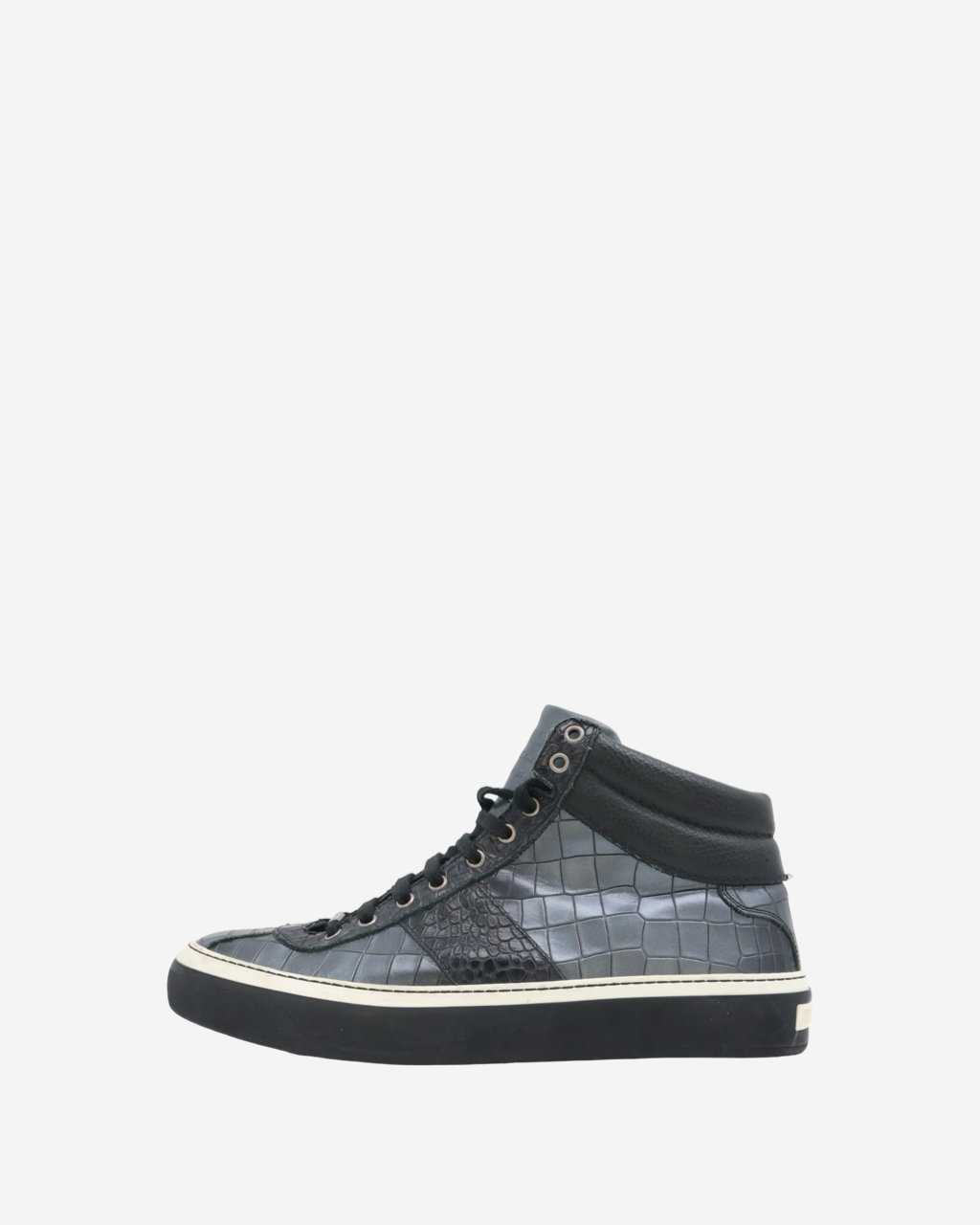 Tenis Jimmy Choo Belgravia High Top 44
