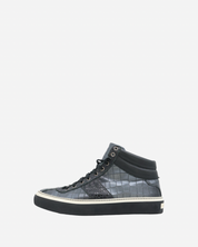 Tenis Jimmy Choo Belgravia High Top 44