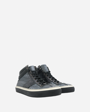 Tenis Jimmy Choo Belgravia High Top 44