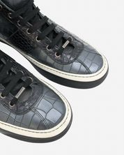 Tenis Jimmy Choo Belgravia High Top 44