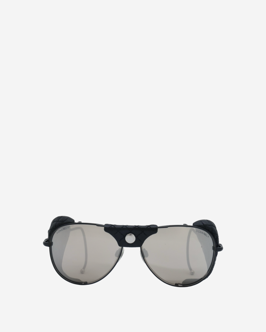 Lentes de Sol Chanel Aviador