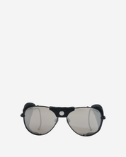 Lentes de Sol Chanel Aviador
