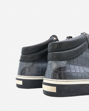 Tenis Jimmy Choo Belgravia High Top 44