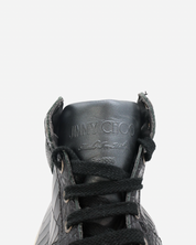 Tenis Jimmy Choo Belgravia High Top 44