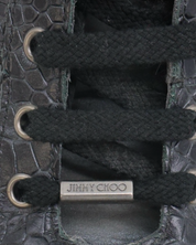 Tenis Jimmy Choo Belgravia High Top 44