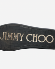 Tenis Jimmy Choo Belgravia High Top 44