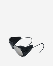 Lentes de Sol Chanel Aviador