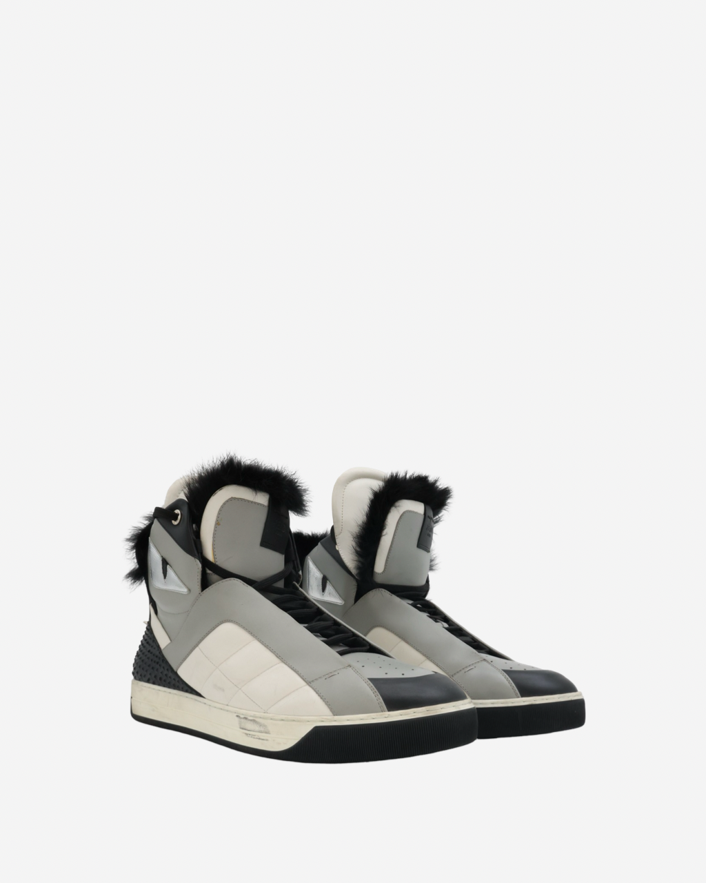 IBDROP85_331.png
