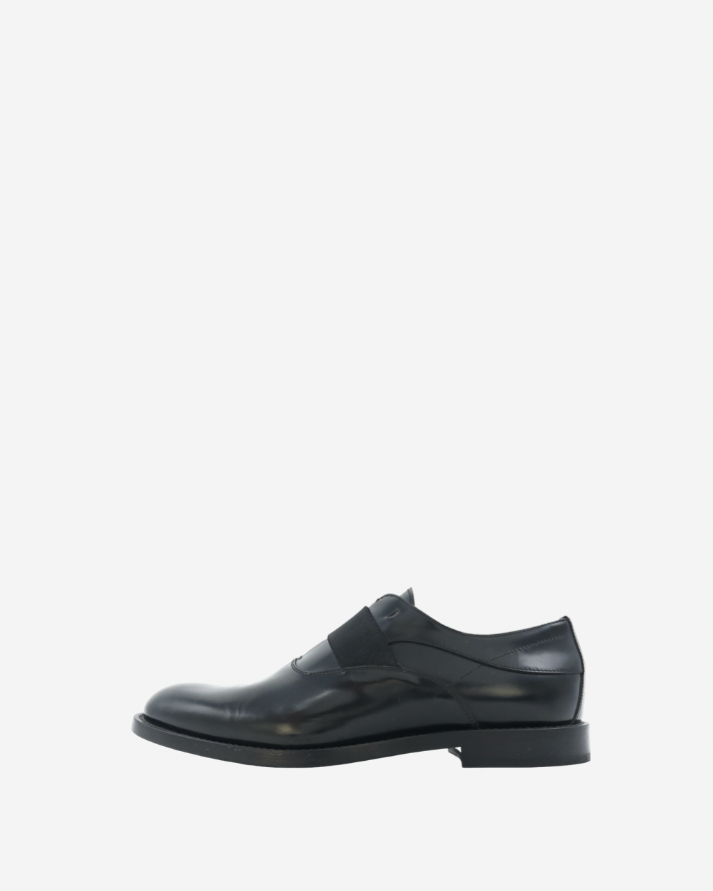 Mocasines Fendi 43.5
