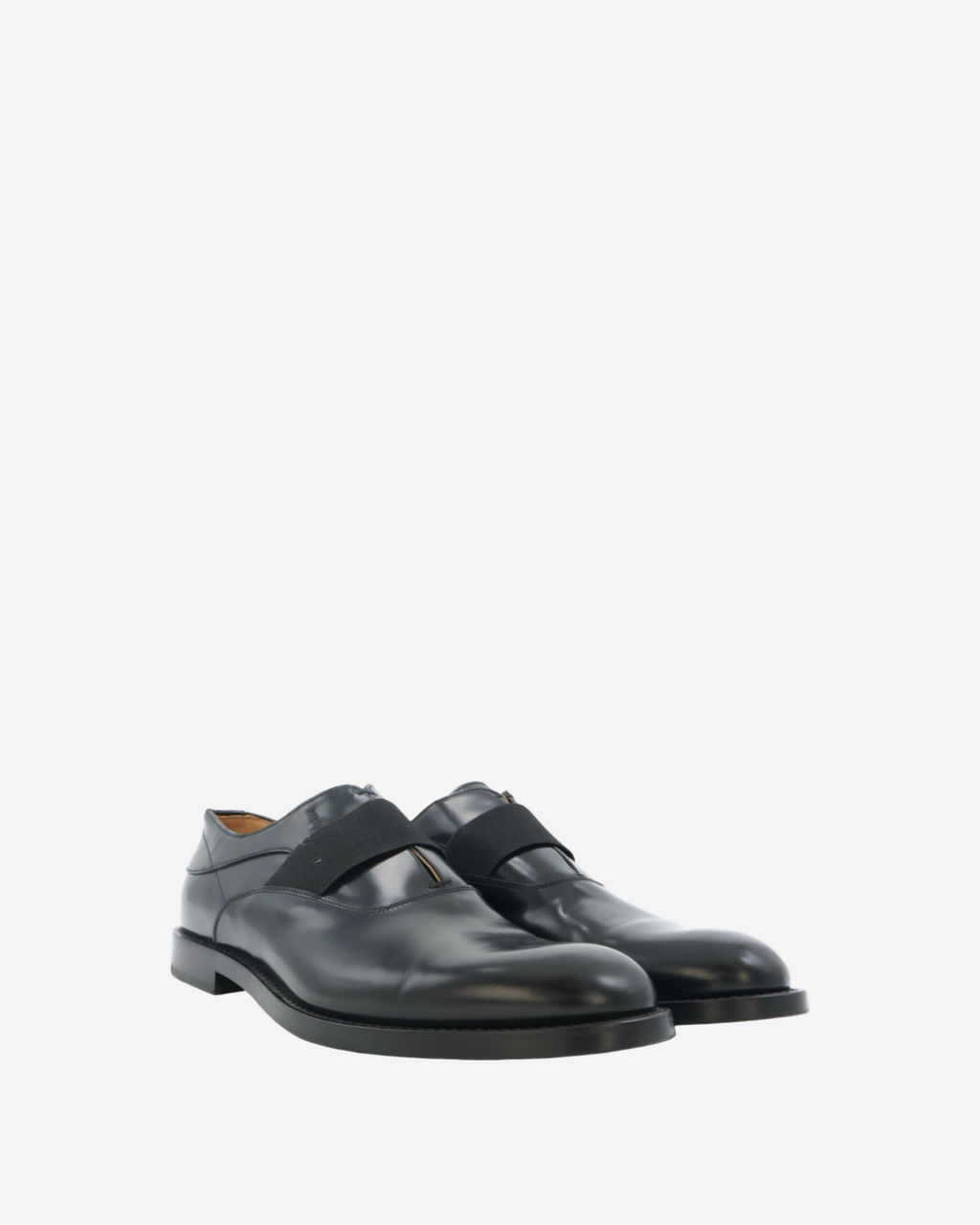 Mocasines Fendi 43.5