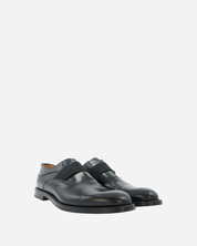 Mocasines Fendi 43.5
