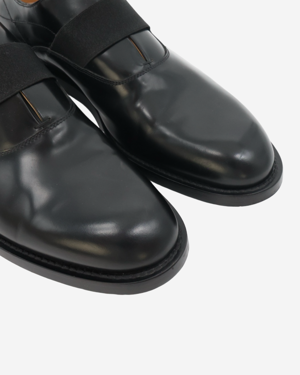 Mocasines Fendi 43.5