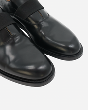 Mocasines Fendi 43.5