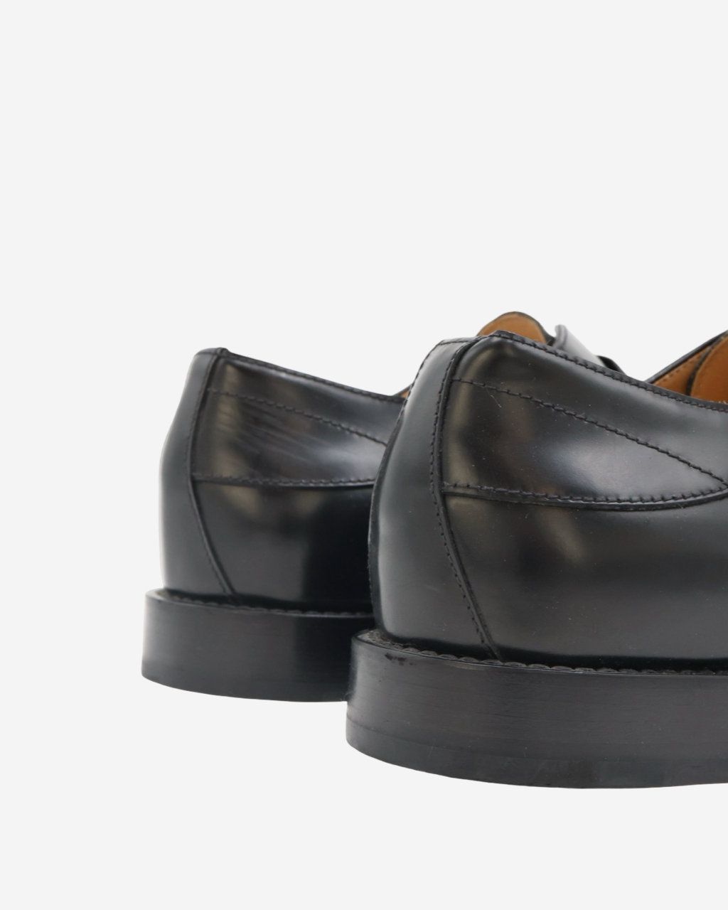 Mocasines Fendi 43.5