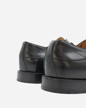 Mocasines Fendi 43.5