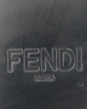 Mocasines Fendi 43.5